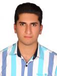 منصور عزیزی